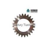 PLANET WHEEL SET thumbnail-1