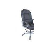 High Back Manager Chair thumbnail-1