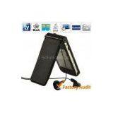 2.8 Inch Dual SIM Quad Band TV Touch Cell Phone L109