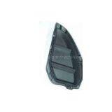 Precision Plastic Injection Molding