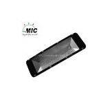 MIC 300w High Brightness Led Flood Light