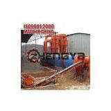 Rotary Kiln thumbnail-1