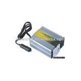 Car Power Inverter,modified Sine Wave Power Inverter 200W thumbnail-1