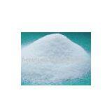 Citric Acid Anhydrous BP98 thumbnail-1