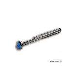 Sell Water Heater Series thumbnail-1