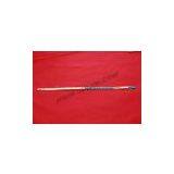 Muller Spare Parts for Textiles Machinery thumbnail-1