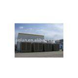 Evaporative Cooler(AZL35-35000m3/h) thumbnail-1