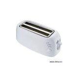 Sell Toaster thumbnail-1