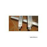 Sell Suspending System thumbnail-1