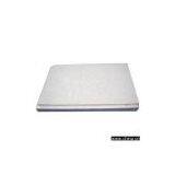 Fiberglass Ceiling Board thumbnail-1