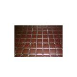 Sell Copper Mosaic Tile