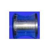 6J11 Constantan Aluminum Alloy Wire for Heating Purpose / Heating Elements / Resistor thumbnail-1