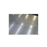 310S Stainless Steel Sheet thumbnail-1