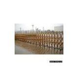 Supported Profiles for Motor-Driven Doors thumbnail-1