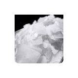 Caustic Soda Flakes (99% / 96%) thumbnail-1