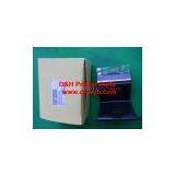 Samsung SCX-4200 Separation Pad JC97-01931A thumbnail-2