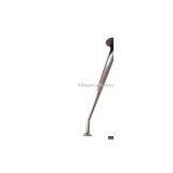 Table Leg thumbnail-1