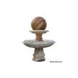Sell Marble Fountain thumbnail-1