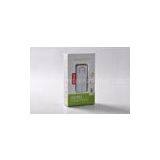 5600mAh POWER BANK W/flashlight 8tips -PB002S Factory of 5600mAh POWER BANK W/flashlight 8tips -PB002S thumbnail-1