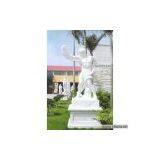 Sell Figure Carvings thumbnail-1