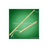 Sell Waterproof Piranha LED Lighting Bar thumbnail-1