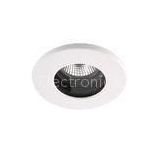 IP44 21 pcs 1watt cool white 2310Lm LED Bathroom Ceiling Lights for bathroom