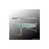 Store Rack thumbnail-1