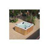 Photo Gallery HY-07 thumbnail-1