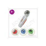 Photon Ultrasonic Beauty Machine thumbnail-2