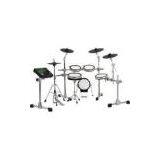 Dtx925k Electronic Drum Set thumbnail-2