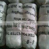 ISO Certification High Tenacity Low Shrink 12 Gauge Stranded Wire thumbnail-5