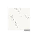 Sell Snow White Polished Porcelain Tile thumbnail-1