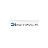 Wuxi Dahe Polymer Materials Co.,Ltd