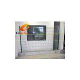 Fence Mesh thumbnail-3