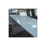 SPEEDBIRD PPGI Steel for Microwave Oven thumbnail-2