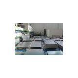 GR5thick Titanium Plate thumbnail-2