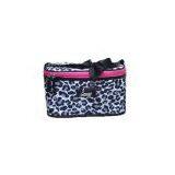 Cosmetic Bag thumbnail-1