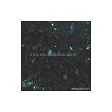 Sell Emerald Pearl Tile thumbnail-1