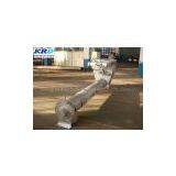 Dual Direction Screw Conveyor thumbnail-3