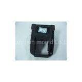 HASCO & DME & LKM Standard OEM / ODM Custom Plastic Injection Molds ISO9001 Certification thumbnail-1