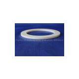 Rubber Gasket thumbnail-2