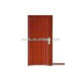 Sell Armored Door thumbnail-1