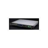 Powerful RS232 1U and 3D Exterior Optical Fiber Amplifier thumbnail-1