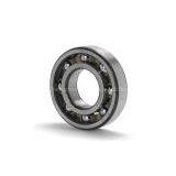 Deep Groove Ball Bearing 6205 thumbnail-2