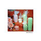 Sell Candle thumbnail-1