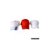 Sell Baseball Cap thumbnail-1