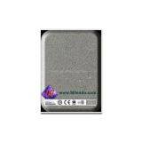 Quartz Stone Price thumbnail-2