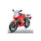 DE250RTC EEC/EPA/DOT Racing Motorcycles thumbnail-1