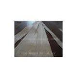 Paulownia Wrappers thumbnail-2