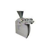 Automatic Dough Divider Rounder thumbnail-2